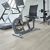 Click Essentials 1500 Boston Oak 92 50 LVRE 1992