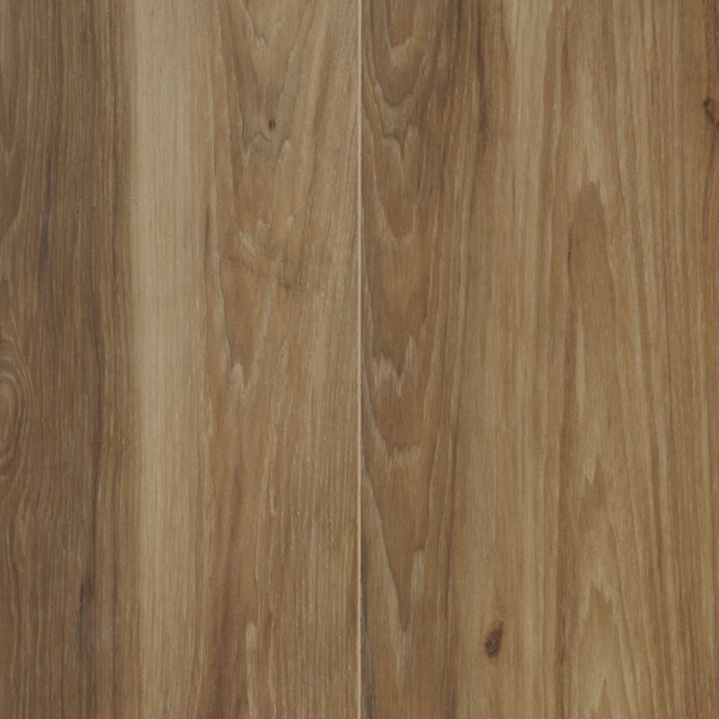 Click Essentials 1500 Ocala Walnut 87 50 LVRE 2087