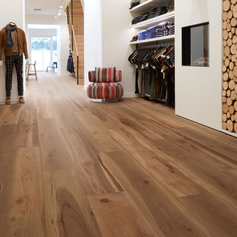 Click Essentials 1500 Ocala Walnut 68 50 LVRE 2068