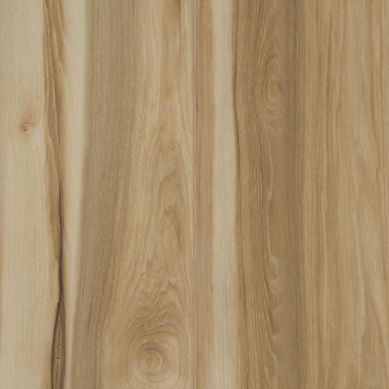Click Essentials 1500 Ocala Walnut 54 50 LVRE 2054