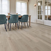 Click Essentials Multi Texas Oak M71 50 LVREM 2471