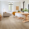 Click Essentials Multi Texas Oak M54 50 LVREM 2454