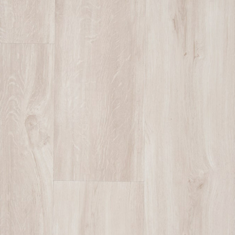 Lijmstrook Style Pro 6