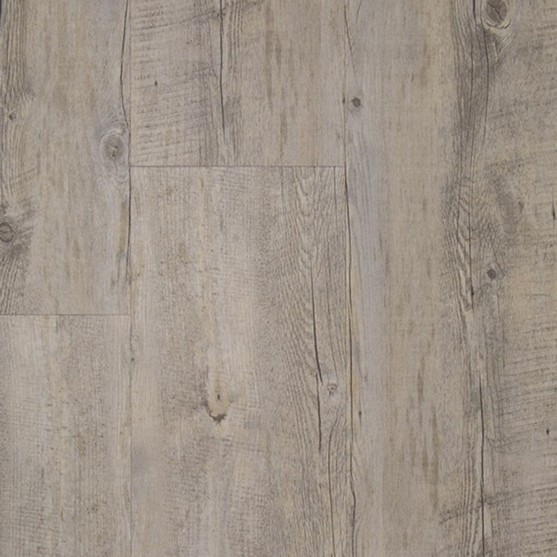 Lijmstrook Style Pro 7