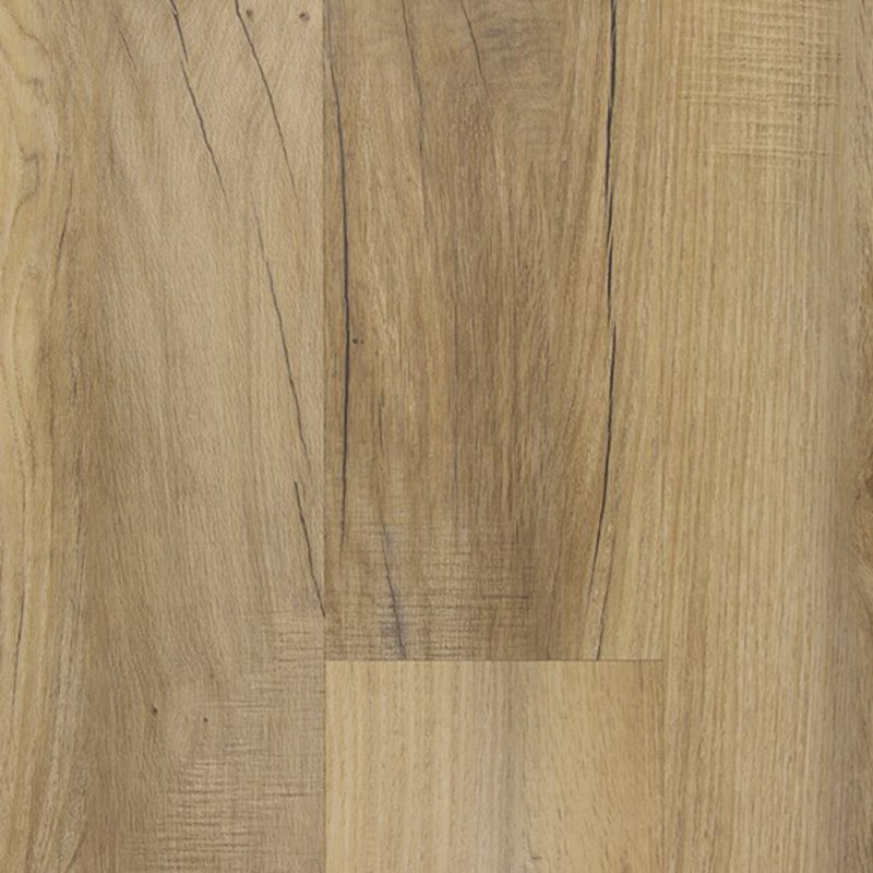 Lijmstrook Futura 39-5