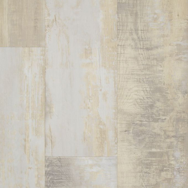 Lijmstrook Experience 1