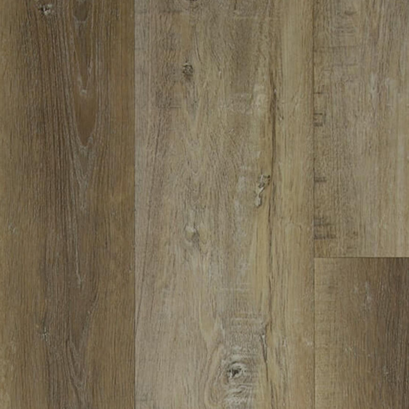 Lijmstrook Heritage 2C