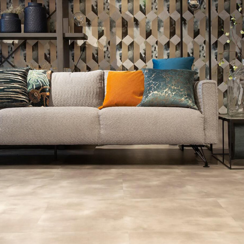 Lijmstrook Concrete 10