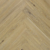 Lijmstrook Ossis 7260-3