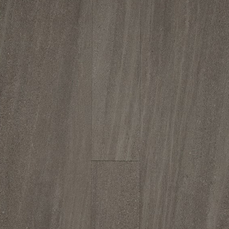 Click Elements 1608A