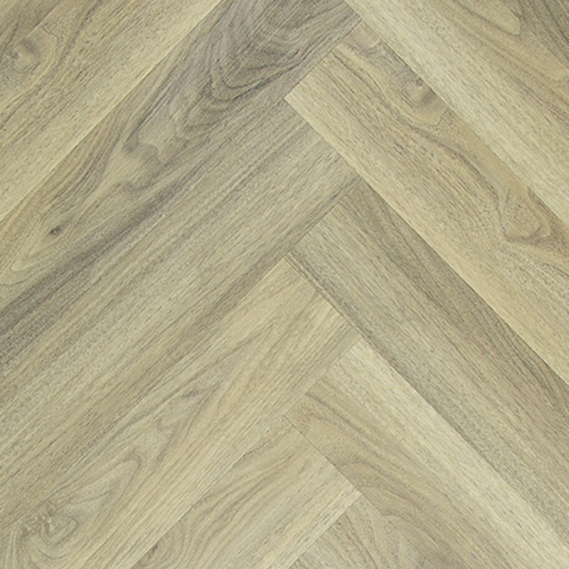 Click Ossos Rigid R06