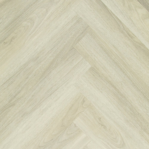 TFD Floortile Click Ossos Rigid R02