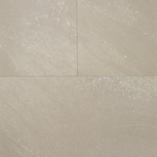 TFD Floortile Click Innovate Stone Artep 4