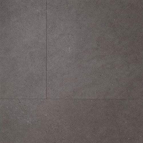 TFD Floortile Click Innovate Stone Artep 3