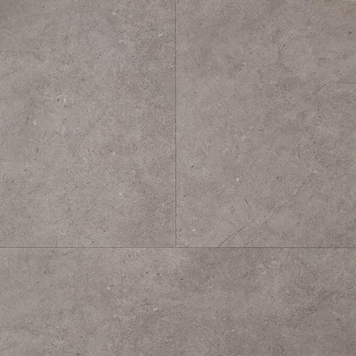 TFD Floortile Click Innovate Stone Artep 2