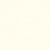Lijmstrook Leather White