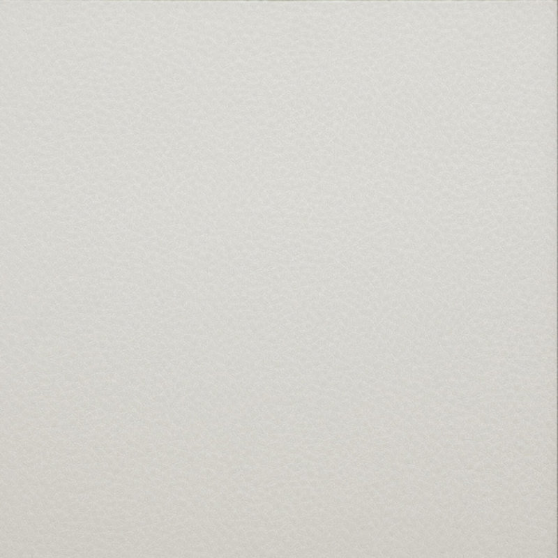 Lijmstrook Leather LZ01