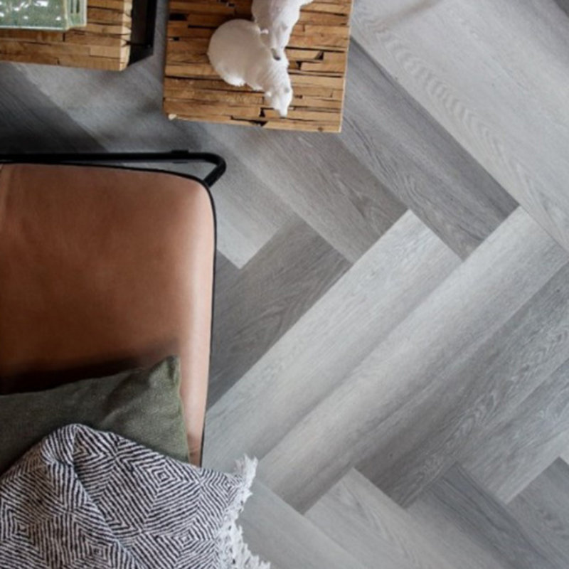 Lijmstrook Espina 1A