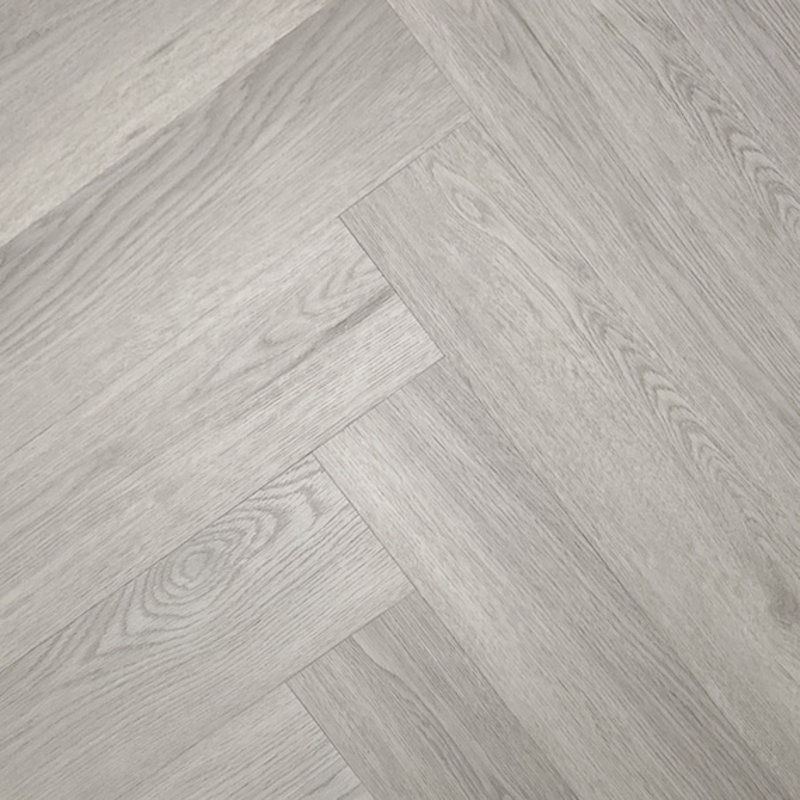 Lijmstrook Espina 4A