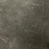 Lijmstrook Marble Stone  Antraciet