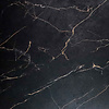 Lijmstrook Marble Stone  Color