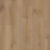 Lijmstrook XstraLong Serie 18100