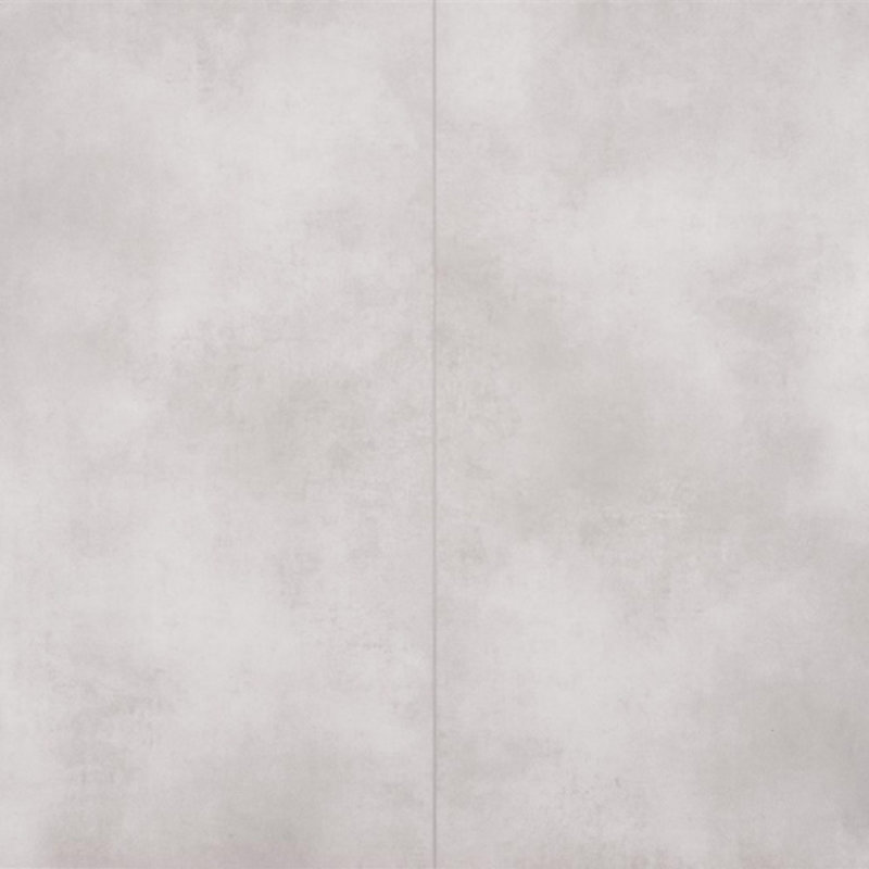 Click Naturals Tile Thabor 50 LVTE 1903