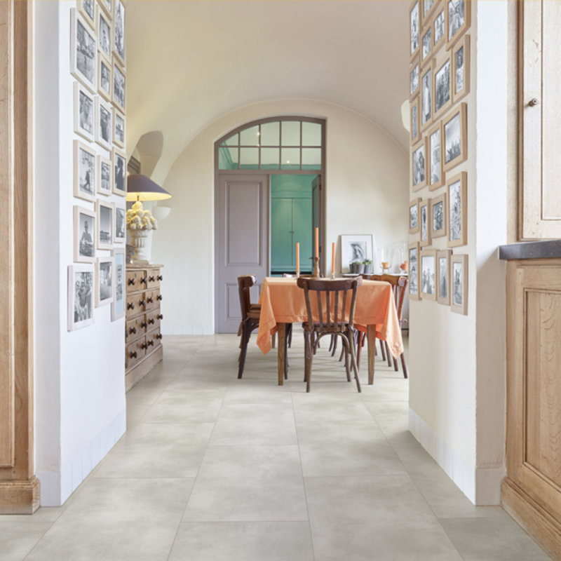 Click Naturals Tile Thabor 50 LVTE 1903