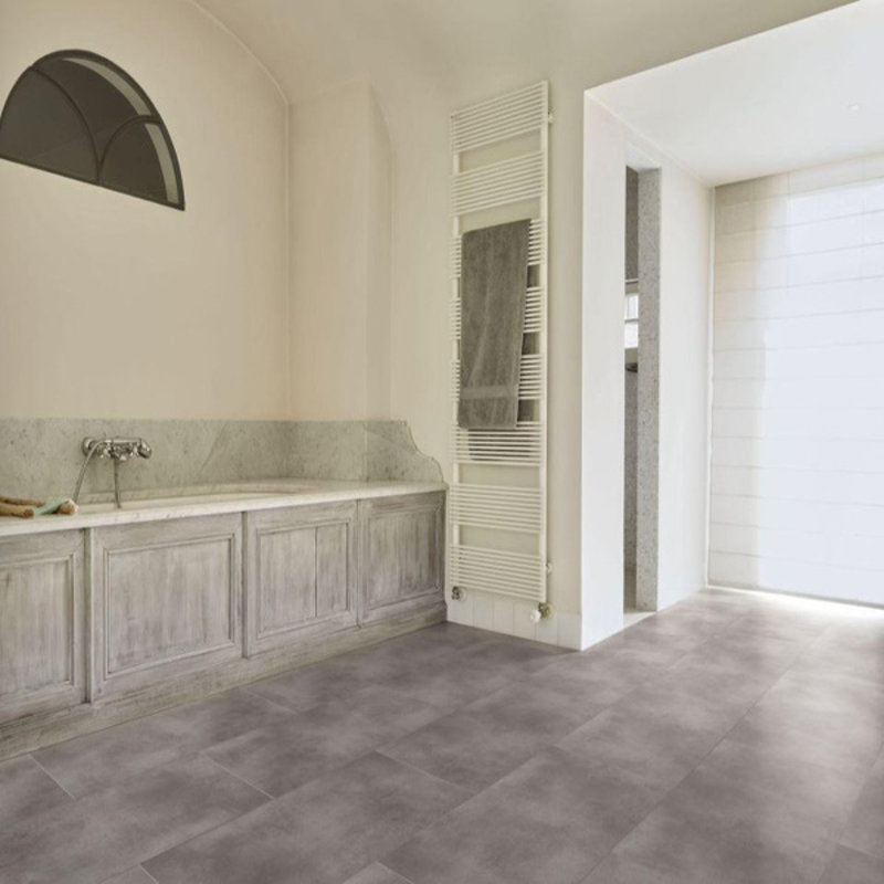 Click Naturals Tile + Matterhorn 50 LVTE 1905