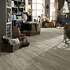Click Essentials 1200 Nantucket Oak 11 50 LVP 211