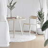 Click Essentials 1200 Charleston Oak 72 50 LVP 1172