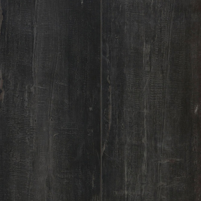 Click Essentials 1200 Painted Oak 99 50 LVPE 1399