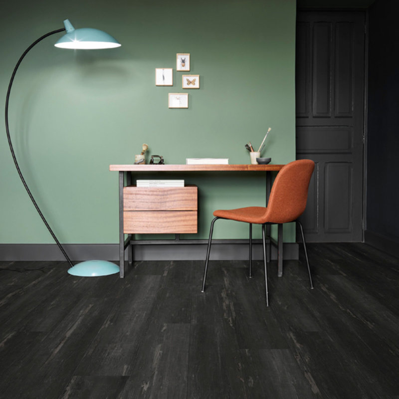 Click Essentials 1200 Painted Oak 99 50 LVPE 1399