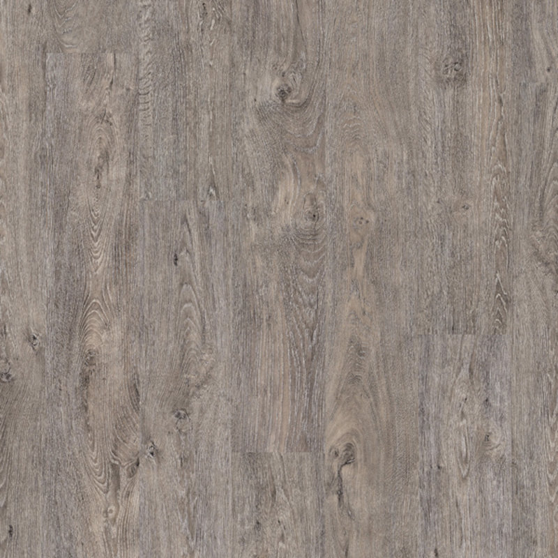 Click Essentials 1500 Great Northern Oak 05 50 LVR 9605
