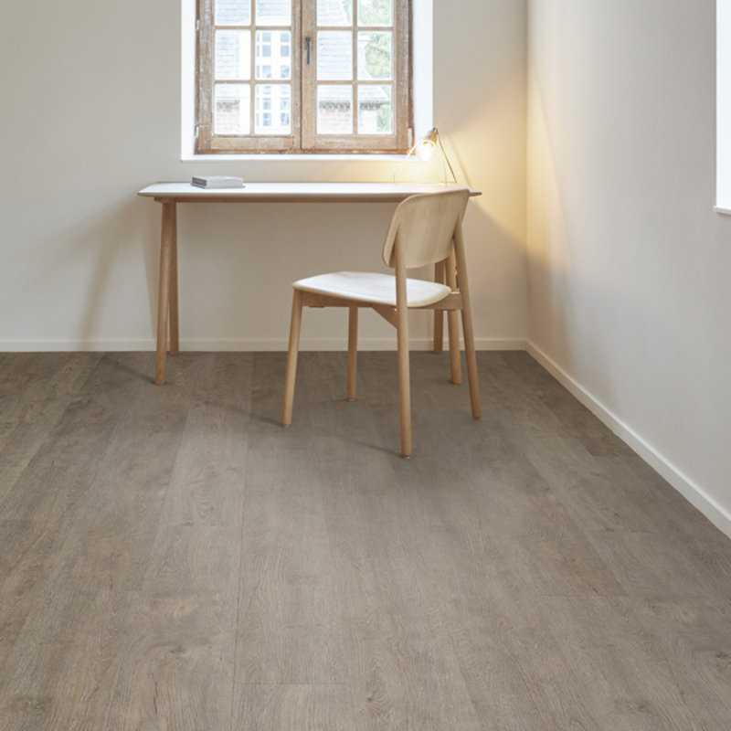 Click Essentials 1500 Great Northern Oak 05 50 LVR 9605