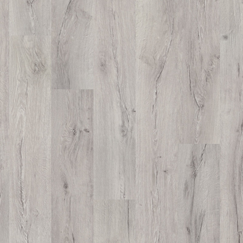 Click Essentials 1500 Sparwood Oak 06 50 LVR 9606