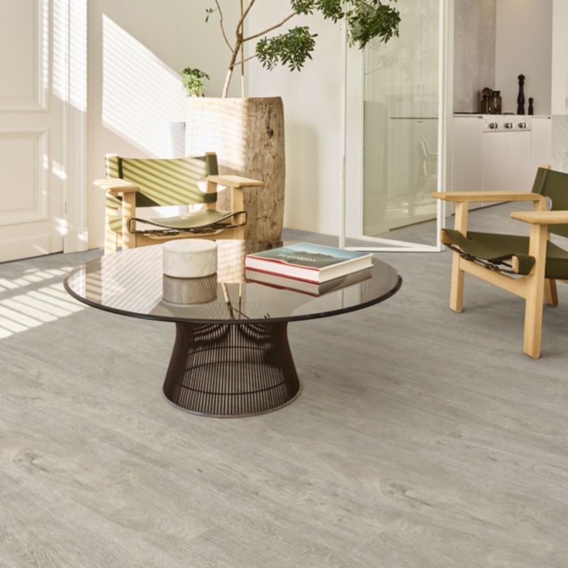 Click Essentials 1500 Sparwood Oak 06 50 LVR 9606