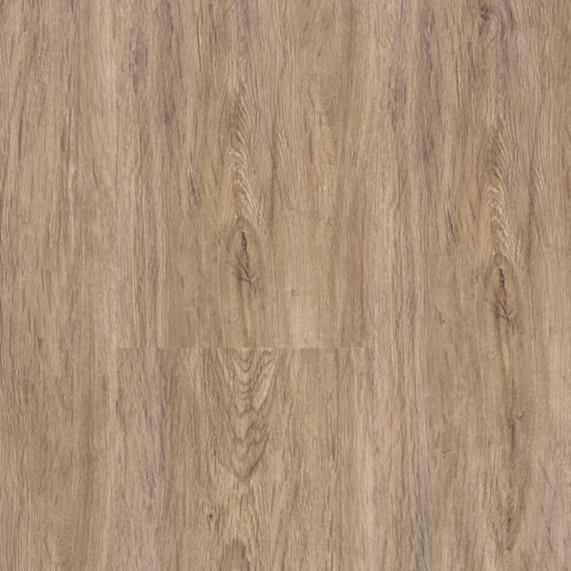 Click Essentials 1800 Highlands Oak 15 50 LVP 615