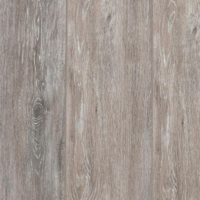 Click Essentials 1800 Ellis Oak 54 50 LVPE 954