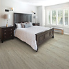 Click Essentials 1800 Timberland Rustic Pine 41 50 LVRE 641