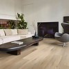 Click Essentials 1800 Fremont Oak 82 50 LVRE 2282