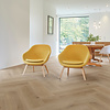 Click Visgraat Essentials HB Texas Oak H54 50 LVRH 2454