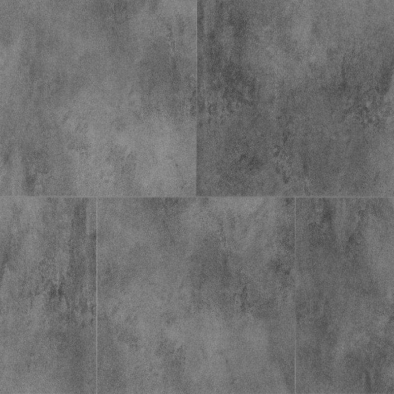 Click Authentics Tile  Cloud 50 LVTE 151