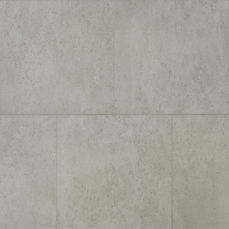 Click Authentics Tile  Cumulus 50 LVTE 153