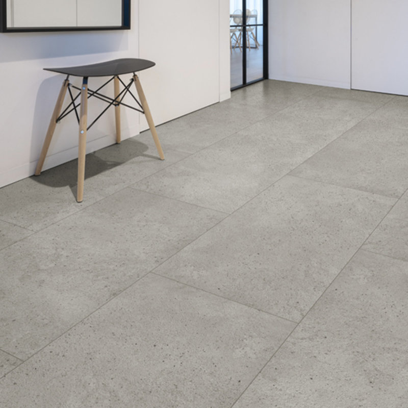 Click Authentics Tile  Cumulus 50 LVTE 153