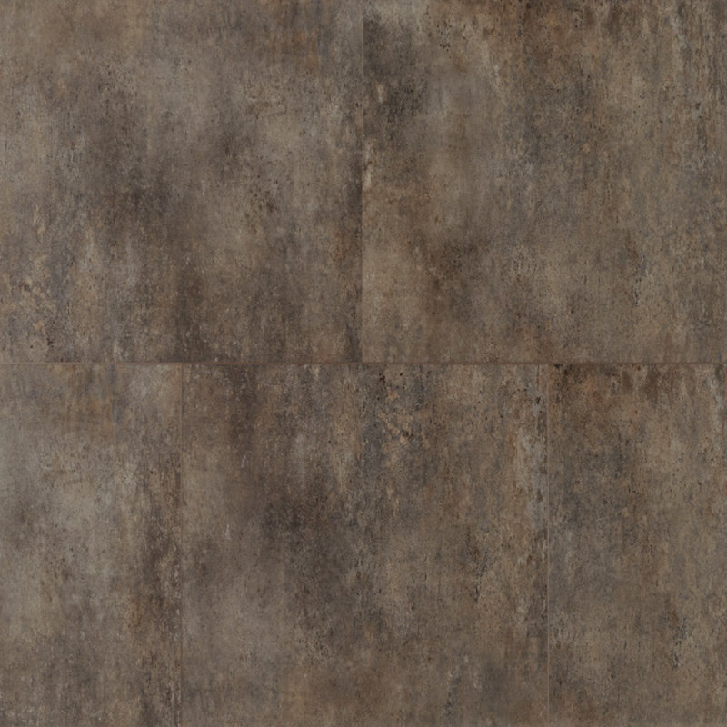 Click Authentics Tile  Clement 50 LVTE 154