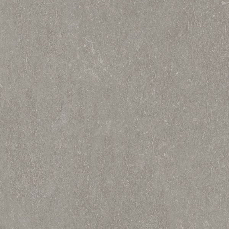 Click Ceratouch A Ustica 50 CERA 0293A