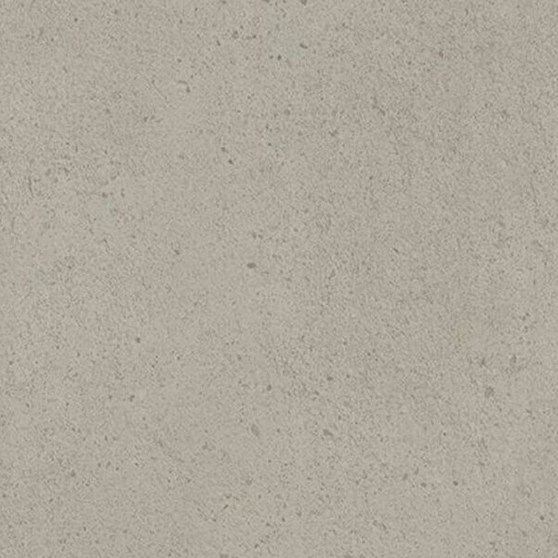 Click Ceratouch A Rhon 50 CERA 0571A