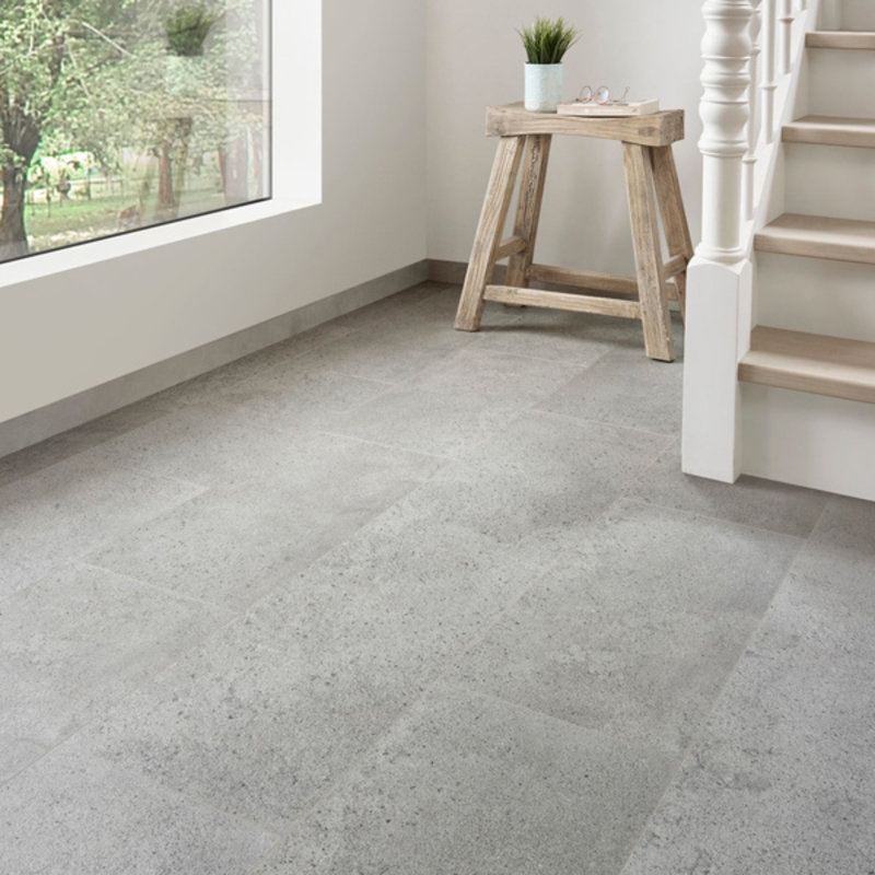 Click Ceratouch A Rhon 50 CERA 0593A