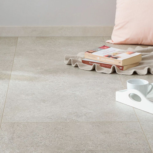 COREtec Click Ceratouch B Teneguia 50 CERA 0192 COREtec Click Ceratouch B Teneguia 50 CERA 0192